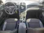 2014 CHEVROLET MALIBU