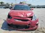 2016 HYUNDAI ACCENT