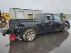 2017 GMC Sierra