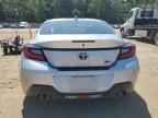 2023 TOYOTA GR 86