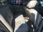 2011 CADILLAC DTS