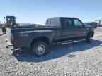 2006 FORD F-350