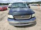 2003 FORD F-150