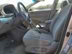 2003 TOYOTA CAMRY
