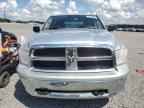 2009 DODGE RAM 1500
