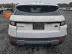 2016 LAND ROVER RANGE ROVER EVOQUE