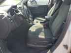 2011 CHEVROLET TRAVERSE