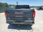 2020 GMC Sierra