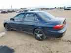 2000 HONDA ACCORD