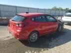 2024 SUBARU IMPREZA