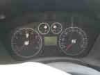 2011 FORD TRANSIT CONNECT