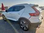 2024 VOLVO XC40