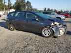 2016 TOYOTA PRIUS V