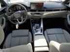 2024 AUDI A5