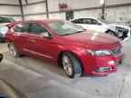 2015 CHEVROLET IMPALA