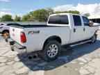 2016 FORD F-250