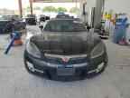 2007 SATURN Sky