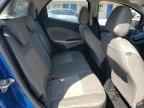 2022 FORD EcoSport