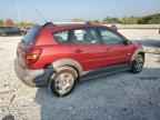 2006 PONTIAC VIBE