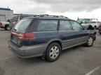 1998 SUBARU Legacy