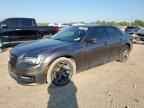 2021 CHRYSLER 300