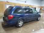2005 DODGE GRAND CARAVAN