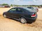 1999 HONDA CIVIC
