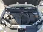 2005 CHEVROLET COBALT