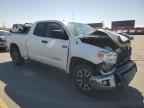 2017 TOYOTA TUNDRA
