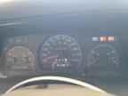 2005 FORD Crown Victoria