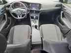 2021 VOLKSWAGEN JETTA