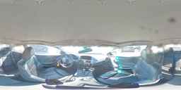 2005 BMW 6 Series