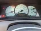 2003 TOYOTA COROLLA
