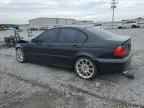 2005 BMW 3 SERIES