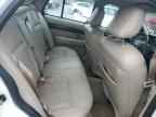2010 MERCURY GRAND MARQUIS