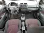 2024 MITSUBISHI MIRAGE