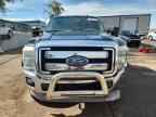 2012 FORD F-250