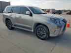 2021 LEXUS GX 460