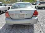 2006 MERCURY Montego