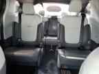 2024 TOYOTA SIENNA
