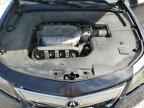 2013 ACURA TL