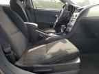 2012 CHEVROLET MALIBU