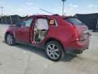 2011 CADILLAC SRX
