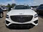 2024 GENESIS GV70