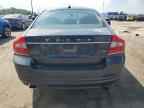 2010 VOLVO S80