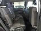 2013 DODGE JOURNEY