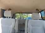 2005 TOYOTA SIENNA