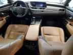 2020 LEXUS Es