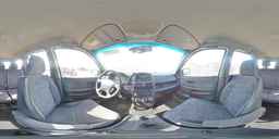 2002 HONDA CR-V