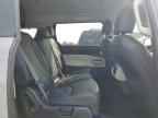 2024 KIA Carnival